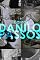 Livro Contos Danilo Passos - I