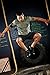 5.11 Tactical Men's Recon Training Shorts