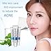 EW Bioaqua Face Care Acne Treatment Acne Scar Removal Cream