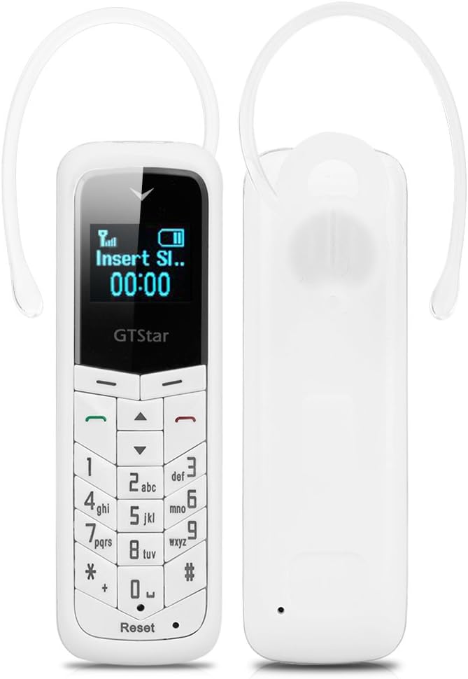 Gtstar bm50 аккумулятор