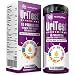 10 Parameter Urinalysis Test Strips 150ct - Made in USA - Urinary Tract Infection Strips (UTI) Urine Test Strips Test Glucose, Ketone, pH, Protein & More - For Diabetes, Gallbladder & Kidney Problems primary