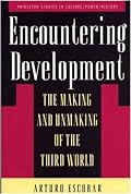 Encountering Development