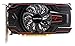 Sapphire 11267-18-20G Radeon Pulse RX 560 4GB GDDR5 HDMI/DVI-D/DP OC (UEFI) PCI-E Graphics Card