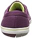 Helly Hansen Women's W Scurry Lo Sneaker