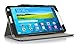 Galaxy Tab S 8.4 Case, Samsung Galaxy Tab S 8.4 case, Black