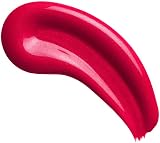 LOreal Paris Infallible Lipstick 701 Duo Hold 24H Colour Top Coat view 2