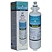 Kenmore 46-9690 (9690) & LG LT700P Compatible Refrigerator Water Filter (SSF5150)