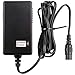 LotFancy 24V 1.5A Electric Scooter Battery Charger for Razor E100, E125, E150, E175, E200, E300, PR200, E225S, E325S, MX350, Pocket Mod, Sports Mod, Dirt Quad Rocket, Crazy Cart, eSpark, Mini Chopper