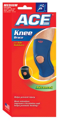 Image of 382902072423