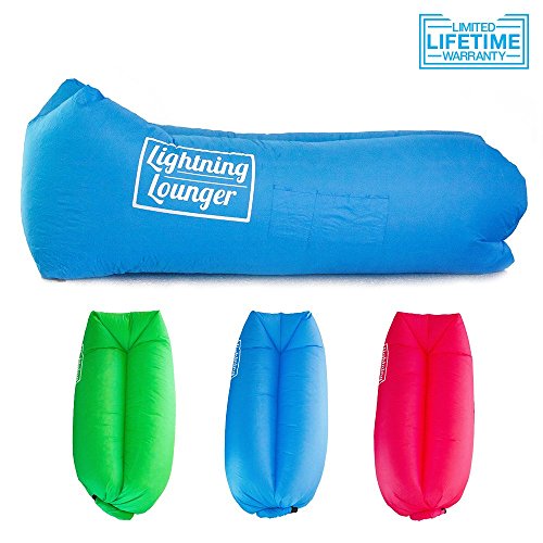 Image Result For Inflatable Lounger W Carry On Bag Image Result For Inflatable Lounger W Carry On Bag