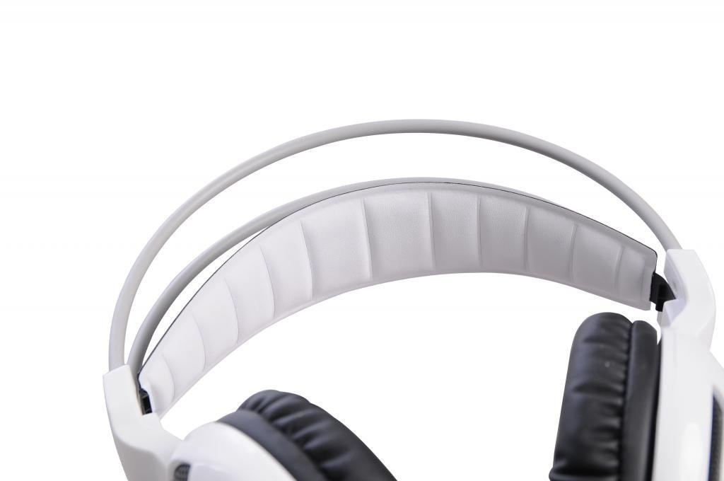 Watch White Palace Online Mic Watch White Palace Online Mic