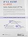 AP® U.S. History All Access Book + Online + Mobile (Advanced Placement (AP) All Access)