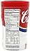 Campbell's Soup on the Go, Creamy Tomato Parmesan Bisque, 10.75 Ounce (Pack of 8)