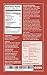 Healthworks Camu Camu Powder Organic, 4oz