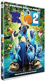 Rio 2