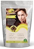 Reetha/SoapNut Powder - 100% Natural & Pure Hair Conditioner - 100 grams