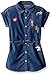 Limited Too Girls' Casual Dress