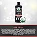 Nature's Brand Mari Organic Arnica Oil For Pain Relief, Arthritis, Back Muscle, Shoulder, Neck, Knee, Elbow, Neuropathy, Nerves, Massager, Relieves Inflammation 3.4 oz