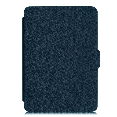 5 Fintie+Slimshell+Case+Kindle+Paperwhite