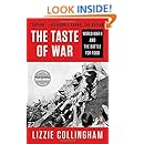 Taste of War: World War II and the Battle for Food