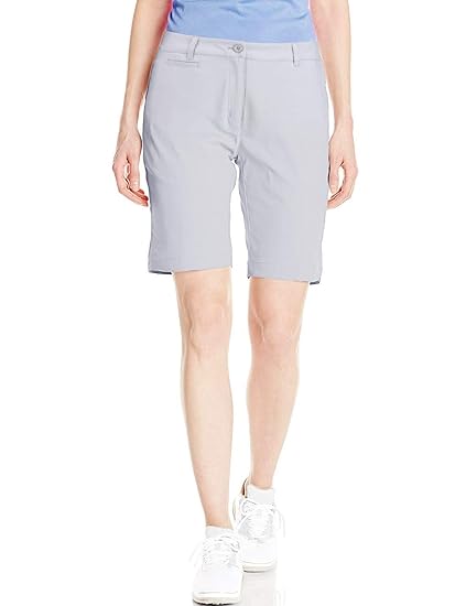 loose fit chinos ladies