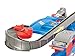 Hot Wheels City Speedway Trackset