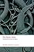 The Poetic Edda (Oxford World's Classics)