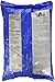 David Rio Elephant Vanilla Chai Mix for Spice Tea or Latte, 64 Ounce (Pack of 1)