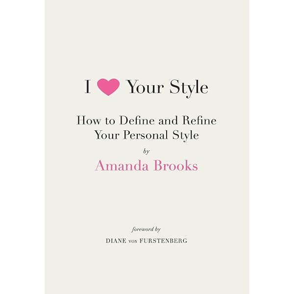 Always Pack a Party Dress: And Other Lessons Learned From a (Half) Life in  Fashion: Brooks, Amanda: 9780399170836: Amazon.com: Books
