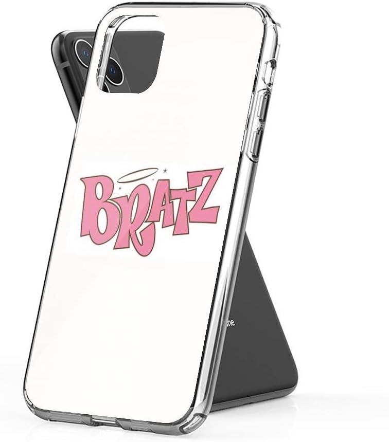 bratz phone case