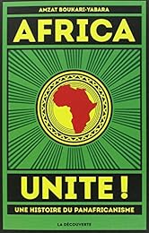Africa unite !