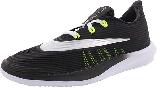 nike future speed kids