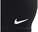 NIKE Women's Pro 3