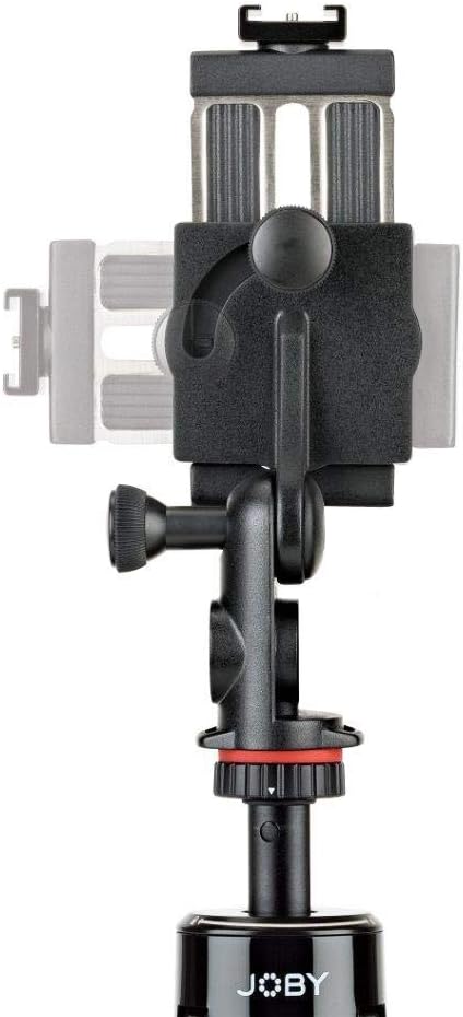Joby GripTight PRO TelePod : Camera & Photo