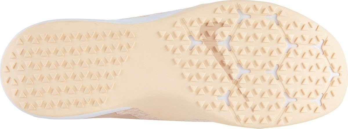 nike foundation elite tr amazon