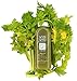 WYSIWYG Cold Pressed Plant Powered STRAIGHT UP Celery Juice (6 Pack 16oz)