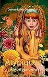 Atypiques (French Edition) by Corinne Falbet-Desmoulin