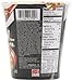 Nongshim Cup Noodle Soup, Tempura Udon, 2.1 Ounce (Pack of 6)