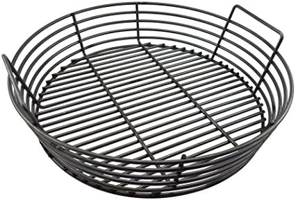 The Original Kick Ash Basket for the X-Large BGE