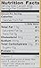 Betty Crocker Fruit Snacks, Gushers, Mega Pack, Variety Snack Pack, 20 Pouches, 0.9 oz Each