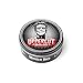 Uppercut Monster Hold Pomade 2 Pack 2.5 oz