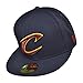 NBA Classic Wool Fitted 59FIFTY Cap
