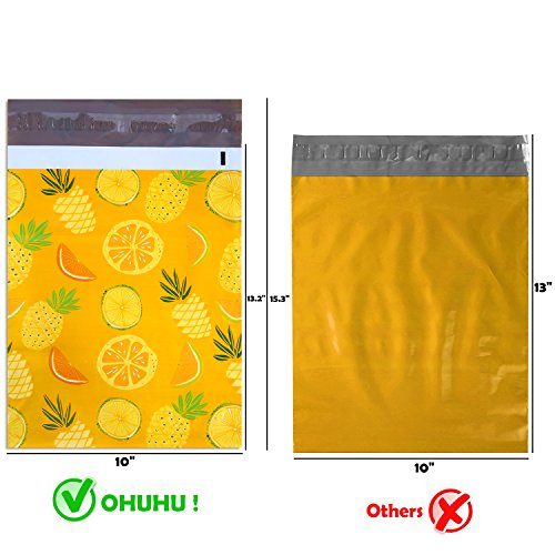 6 100+Pack+Pineapple+Designer+Ohuhu+Christmas