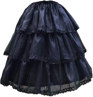 long petticoat amazon
