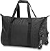 Dakine Women's Carry On Valise 35L