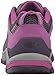 Keen Women's Aphlex Waterproof Shoe