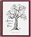 Advice from a Tree: Guided Journal by Ilan Shamir