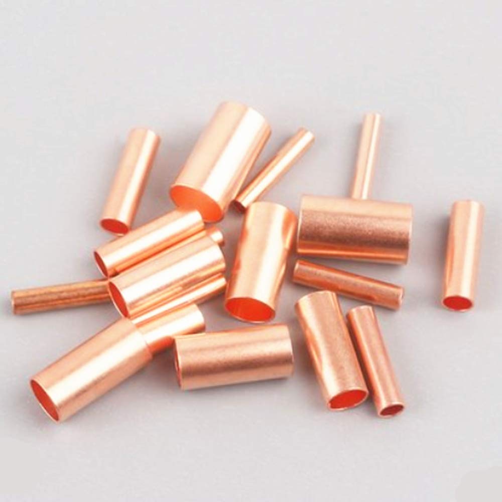 Медный тройник под пайку kiwa nf54. Медные болтовые зажимы. Тройник медь пайка viega 15 мм. Медные соединители. Латунные фитинги для труб.