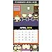 South Park 2018 Calendar