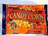 Zachary Old Fashioned Candy Corn